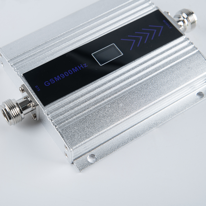 罗湖家用单频手机信号增强器100㎡