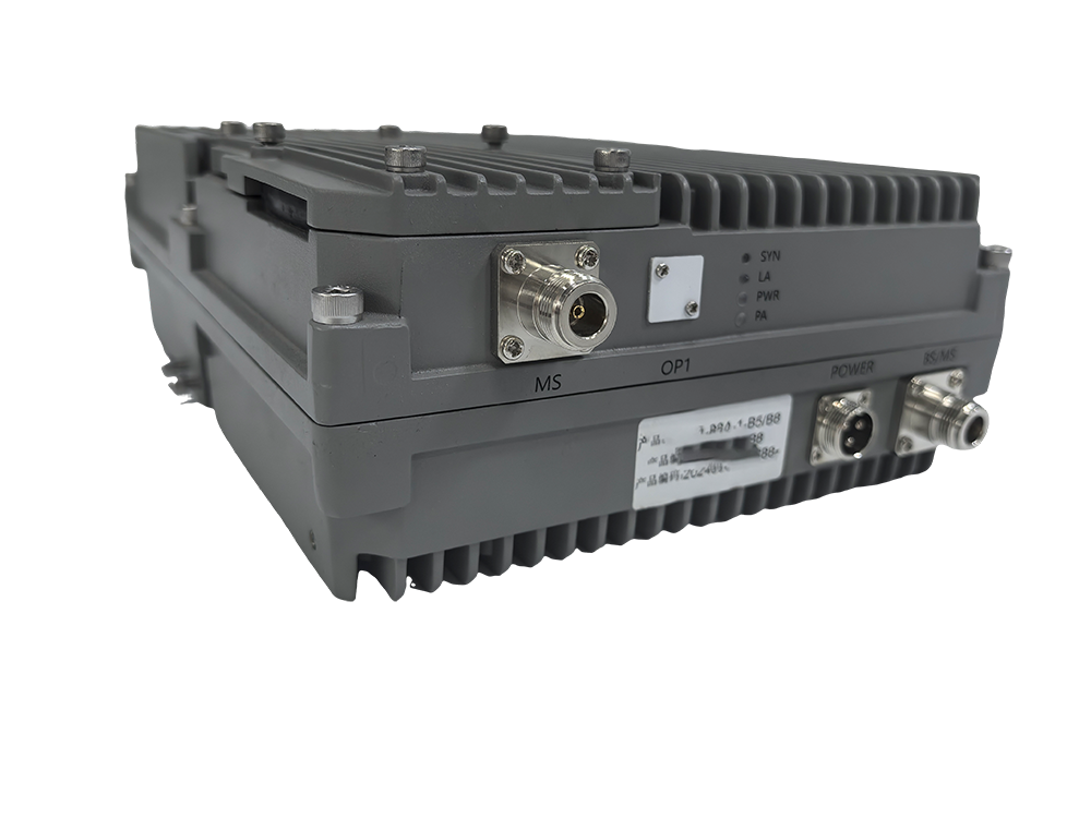  罗湖三频手机信号接收器2000㎡