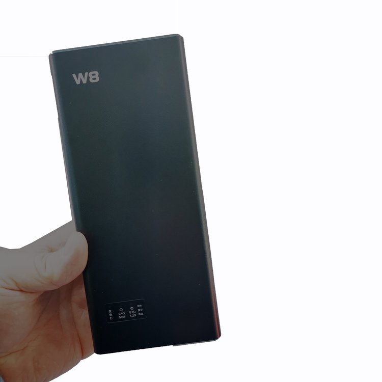  罗湖蓝牙WiFi信号屏蔽器