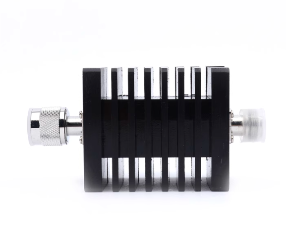  罗湖腔体固定衰减器0-3G/0-4G  N型接口